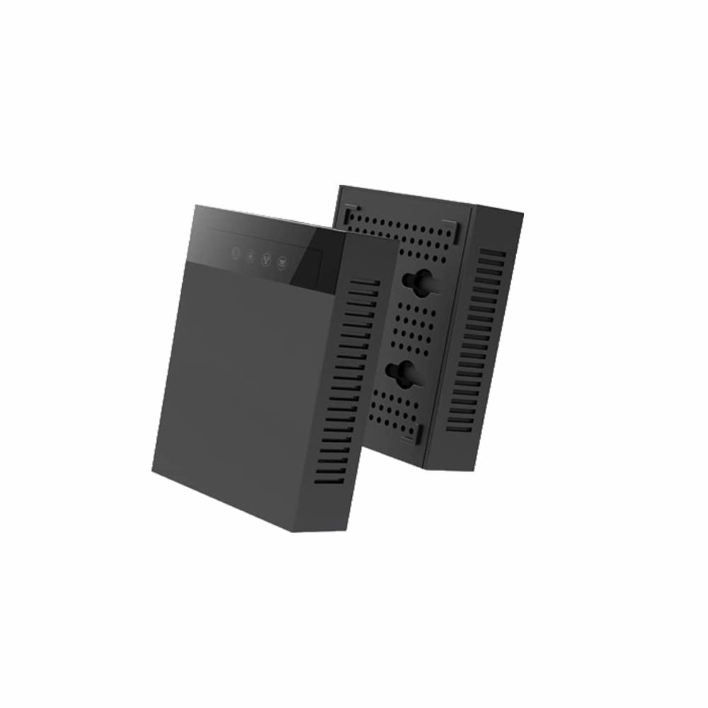 Fanvil GA10 SIP ATA Gateway 2 SIP lines with single network port