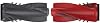robotbedek, 1 Master Brush Compatible with Saros 10 Roborock