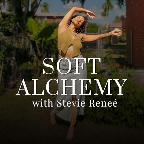 『The Keys to Successful Manifestation』のカバーアート