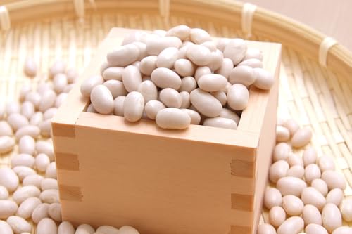 Y 񂰂 񂰂 kCY S 900g y[ցz