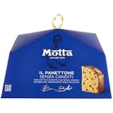Motta