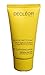 Produktbild Decleor - Aroma Cleanse Maske à l'argile/herbes 50 ml-woman
