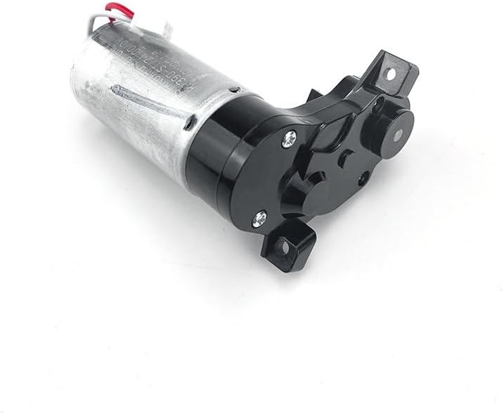 Main Roller Brush Motor for Roborock S50 S51 S52 S55 S5 Household Cleaning Tool Sweeper Robot Vacuum Cleaner Part