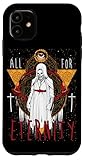 All for Eternity Case for iPhone 11