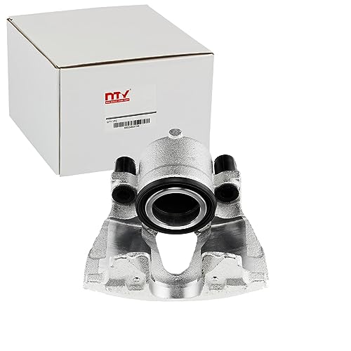 NTY Bremssattel vorne links passend für Orlando Adam Astra Calibr