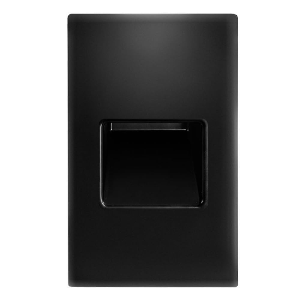 RAB Lighting FSLEDV3NB/120 Outdoor, Image