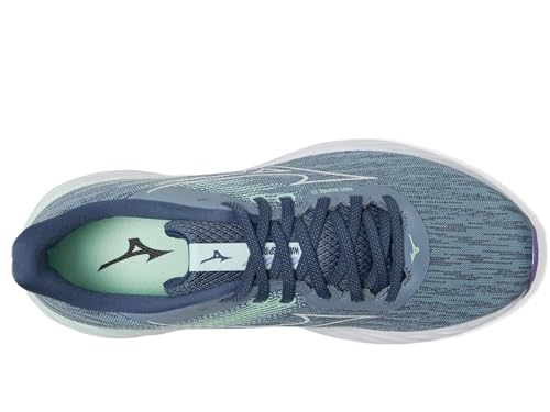 Image of Mizuno Women's Women's Wave Inspire 21 Running Shoe | Road Running Shoes