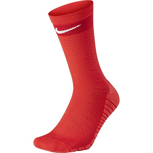 Nike Football Socks Squad Crew Chaussettes Mixte - Image 5