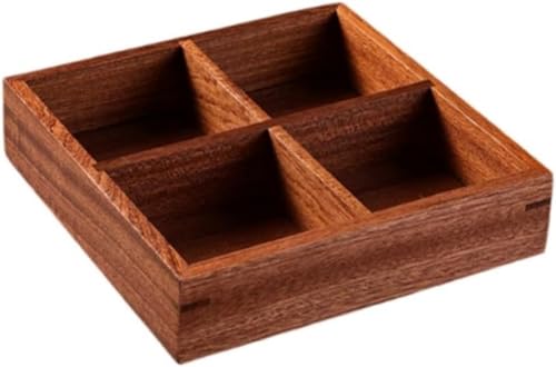 Barino MMZbgaM|MO؎M荇킹[^d؂tVR؂傤Oؐ荇킹aH퓩ACXN[\[XM (4̃Obh,IgW[)