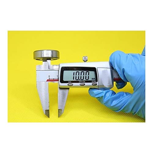 Roulement céramique 6200 pour réduire les vibrations de moteur 9mm - 7