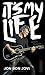Produktbild Its My Life: Jon Bon Jovi. Biografie