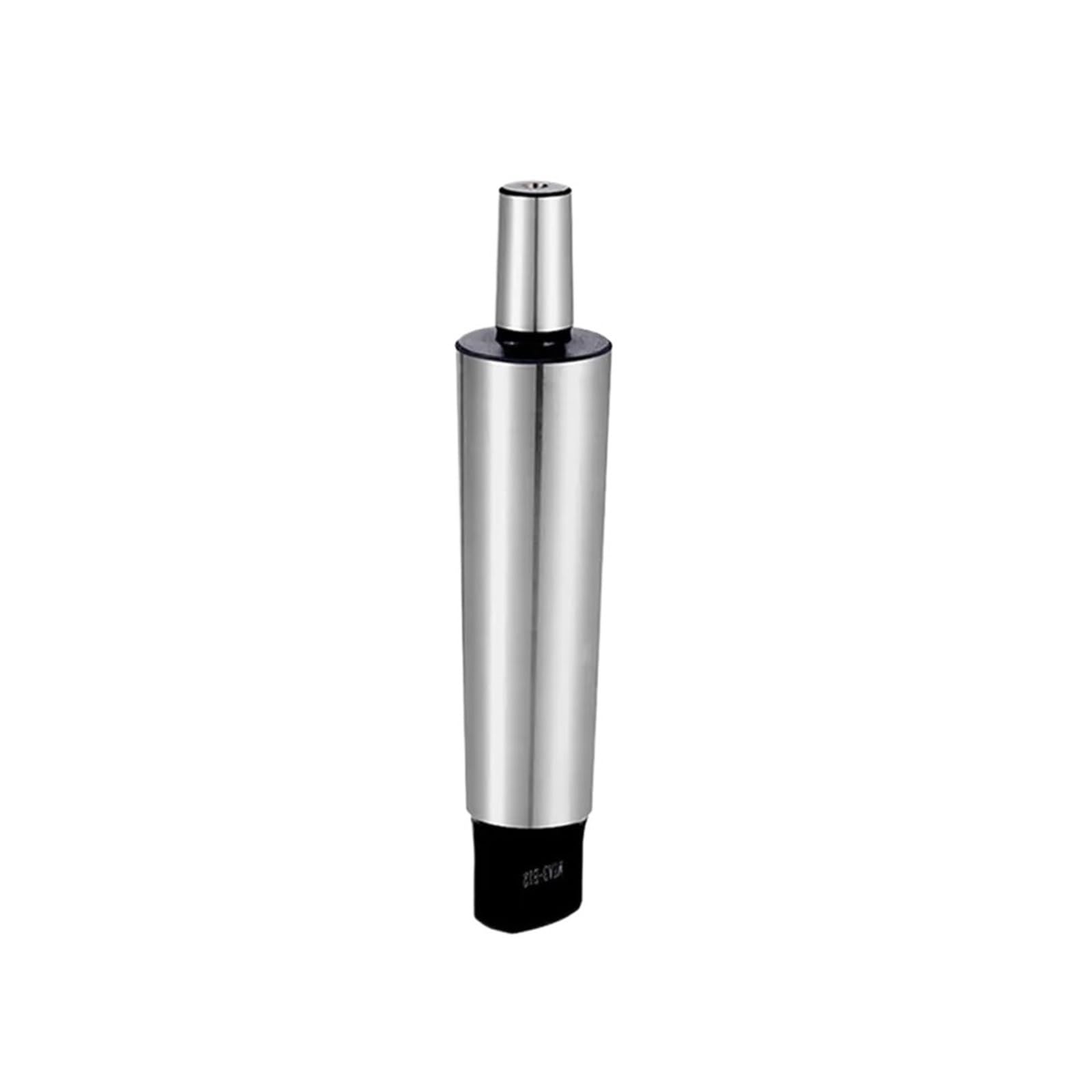 1 szt. MT1 MT2 MT3 MT4 MT5 Morse uchwyt stożkowy uchwyt łączący pręt B10 B12 B16 B18 B22 tokarka CNC MTA (MTA4 B12 (1-10 mm))
