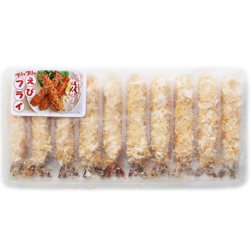 GrtC Ⓚ 2L  10 160g ٓ ӂ͂  (1pbN)