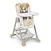 Cam seggiolone pappa Campione Colore 240