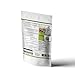 Naturseed - Psyllium Husk Cascara Ecológico Polvo-Pureza 99% - Orgánico - Sin...