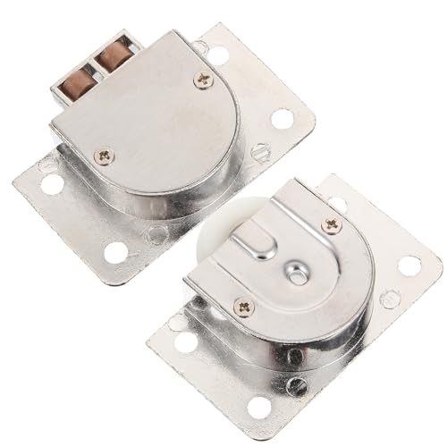 Tofficu ?pÉXChhA[[ ǂ\Ȉˌˎ prLrlbg N[[bgΉ xAOŖCጸ