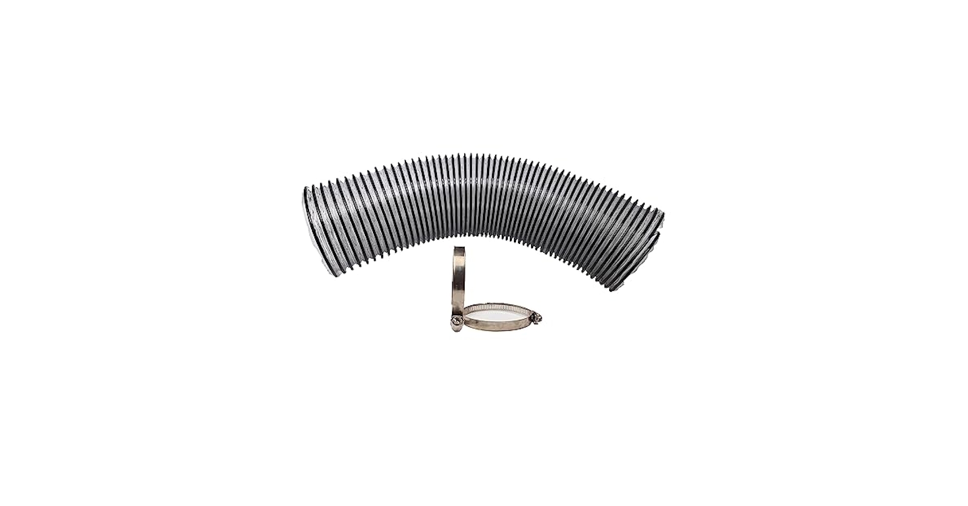 ＊新品⭐️glamorous garden / size S ＊ Amazon.com: Agri-Fab 41882 Lawn Vacuum Hose Genuine Original