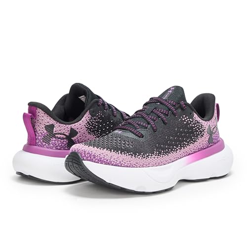 Image of Under Armour Women's Infinite Shoes