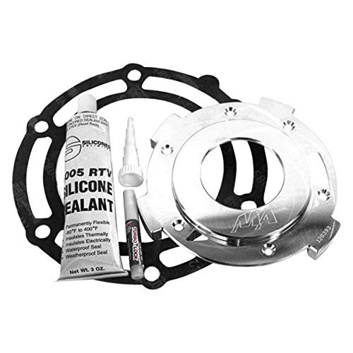 Merchant Automotive 10382 Transfer Case Pump Upgrade Kit