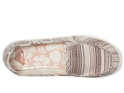 Image of Roxy Womens Minnow VII