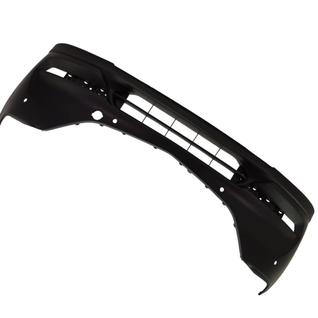 Amazon.com: Para Mazda CX-5 2019 20 20 2021 parachoques delantero