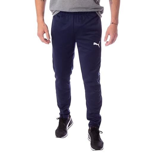 Men's Regular Track Pants