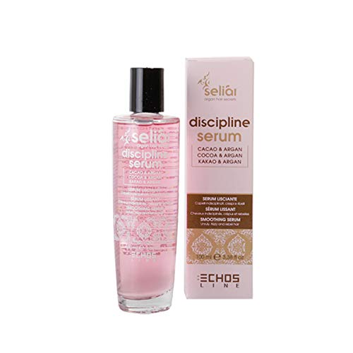 Echosline Seliar Discipline Serum 100Ml 100 ml