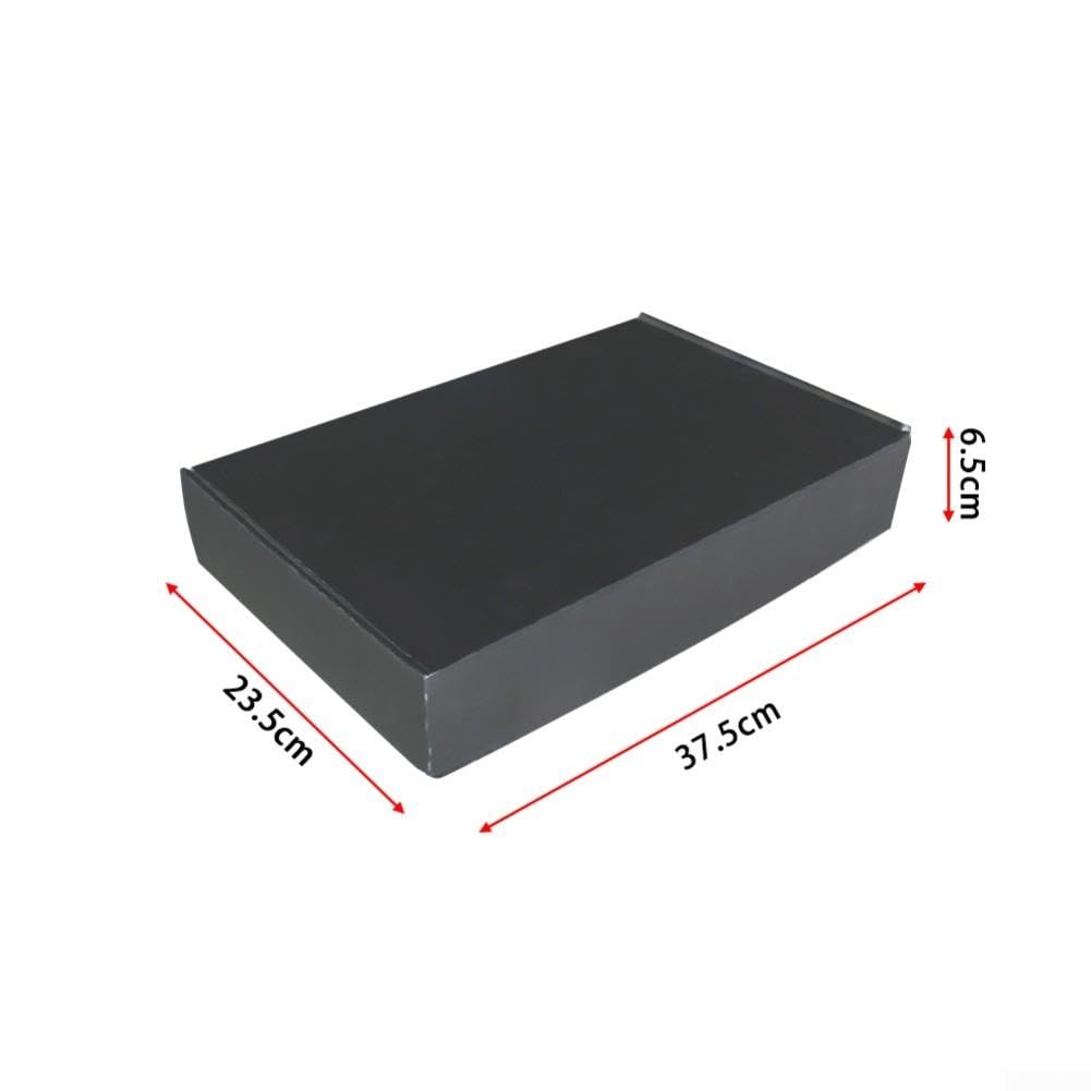 Kit de montaje de neumáticos todoterreno de aluminio y hierro ABS