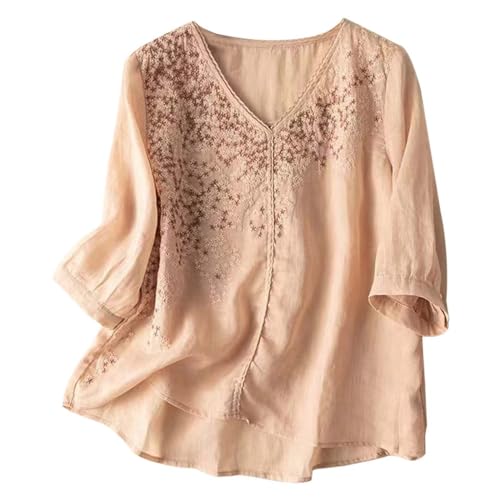 Camisetas Largas Playa Mujer Mujer Bonitas Lentejuelas Encaje Española Lisas Malva Mucho Barriga Paris Ombliguera Fútbol Fosforescentes Zapatilla Vintage Gato Gruesa Online Venta