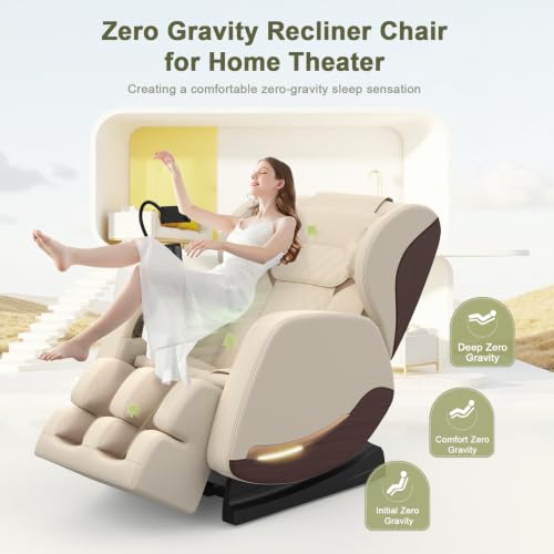 massamax md906 full body massage chair product info and reviews