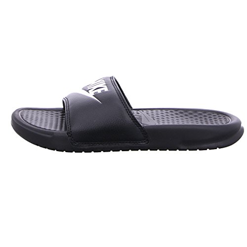 Image of Benassi JDI Slides