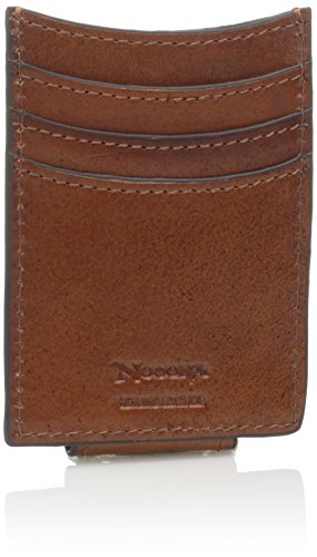 Nocona Men's Basket Magnet Money2