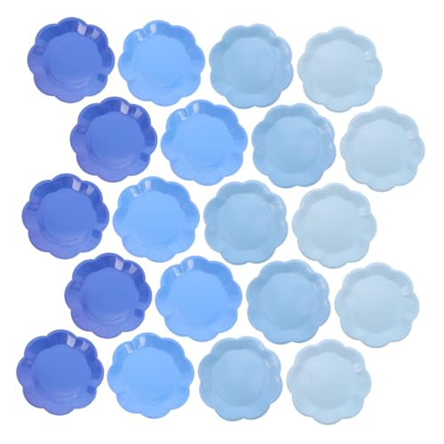 KESYOO 40Ԍ`u[Of[VM hϖ fU[gP[Lpp[eB[fBi[v[g a  V[ nkJ eB