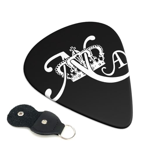 非売品　安室奈美恵　手帳　ノート 非売品 安室奈美恵 手帳 ノート 安室奈美恵 ノート 未使用 - メルカリ