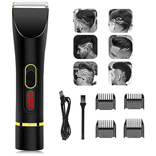 Best Beard Trimmers Nz 10Reviewz