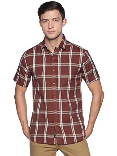 Image of Protocol Men Shirt