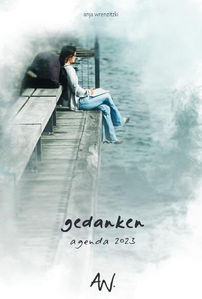gedanken 2023