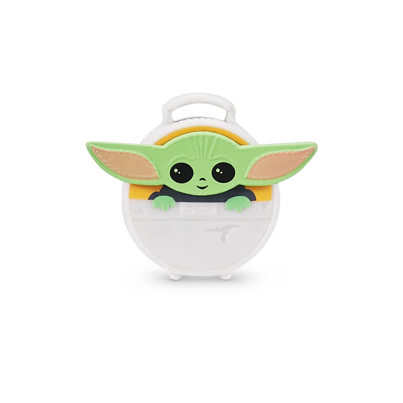 BANDAI - 5 Surprise - Packung mit 5 Disney Mini Brands Kugeln