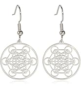 Small manufacture image 21