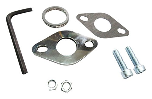 p[tW XYLC(2Xg[Nԗp) IH0030-S11112