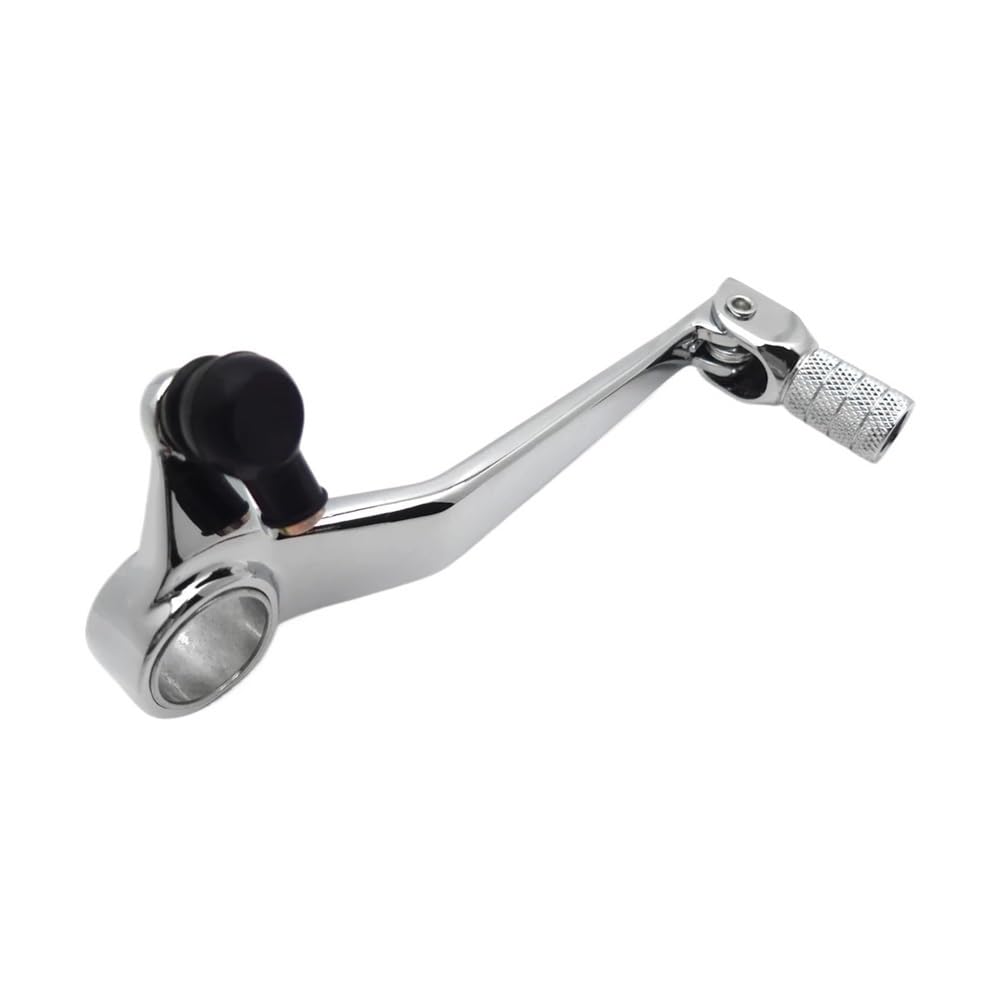 Uuipip Mt268-016-Cd Motorcycle Gear Shift Lever Shifter Pedal For Gsxr1000 Gsxr600/750 2005-2015 Motorcycle Accessory Gear Shift Foot Lever Foot-Operated Shifter