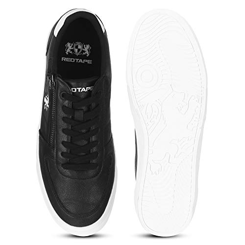 Image of Red Tape Men's Sneakers