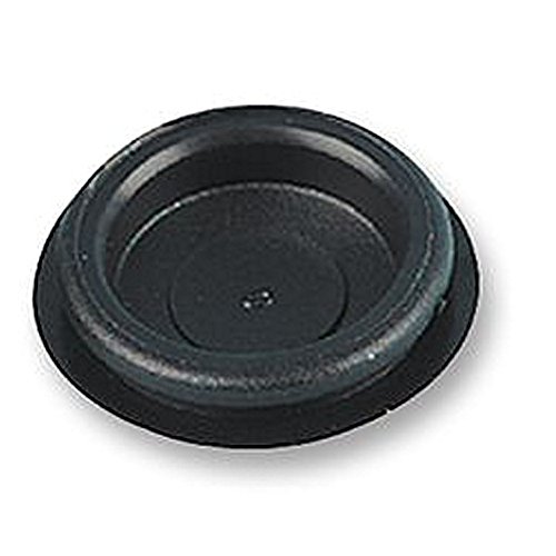 Cable Grommet Blanking accessori di gestione dei cavi