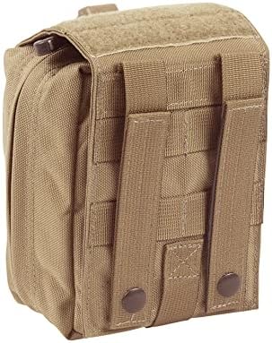 武井清 立山残雪（黒部平） 油彩 F30号