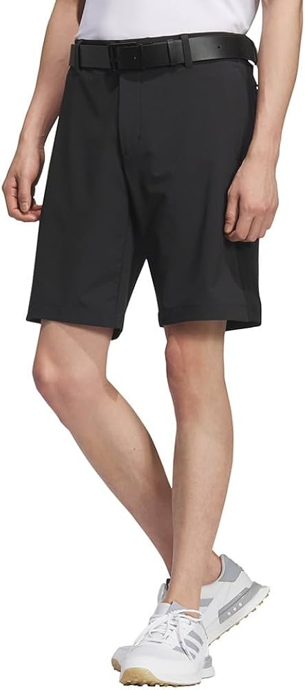 【82】春夏 アディダス ゴルフ サマーベンチレーション パンツ 紺 楽天市場】アディダス ゴルフEX STRETCH ACTIVEサマーベンチ