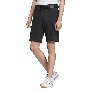 Amazon.co.jp: アディダス（adidas） ゴルフウェア 吸湿 サマー