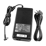 [Compatibilité]Asus 0A001-00610500,ROG G703G G703GI,Asus ROG G703GI:E5005R E5006T E5028T E5032T E5042T E5043T E5052T E5063T E5071T E5074T E5085T E5088R E5096R E5097R E5123T E5148T XS71 XS74 XS98K XS99K,ROG Strix GL702ZC: BA107T BA108T BA125T BA128T BA233T BA244T GC006T GC007T GC098T GC104T GC105T GC154T GC166T GC173T GC174T GC177T GC178T GC179T GC189R GC190T GC195T GC196T GC201T GC204T GC206T GC207T GC209T GC216T GC246T GC251T GC824T WB74A.