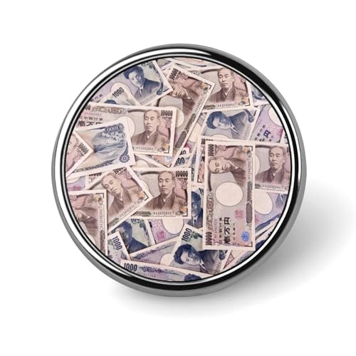 sobW ̂ u[` ys ~^ tH[}  ANZT[ Ǝ   w a LO ȒPt lC  킢 v[g 蕨 Mtg