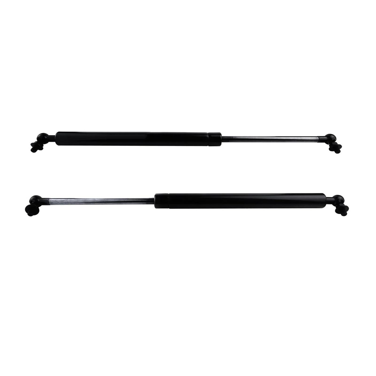 Gas Spring Hydraulic Rod Bonnet Gas Struts For Toyota For Land For Cruiser 100 Series 5345069025