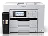 EPSON EPSON ビジネスインクジェット PX-M6712FT